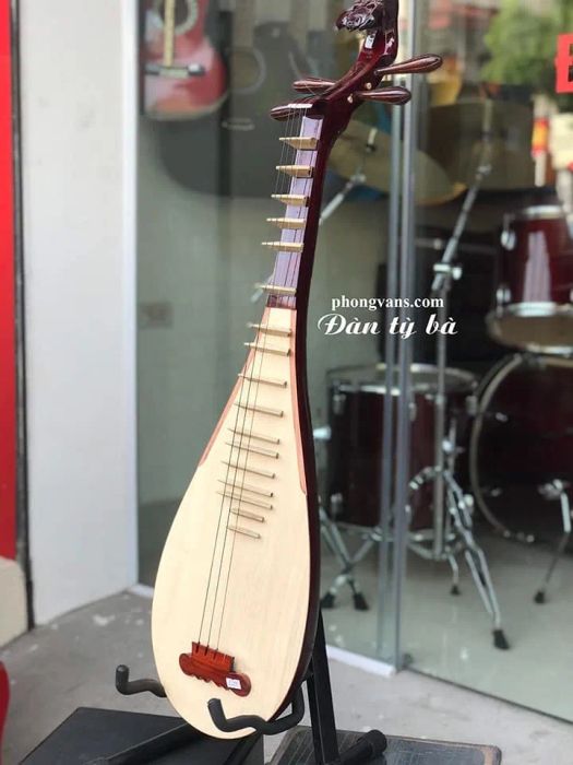Phong Vân Shop ảnh 1