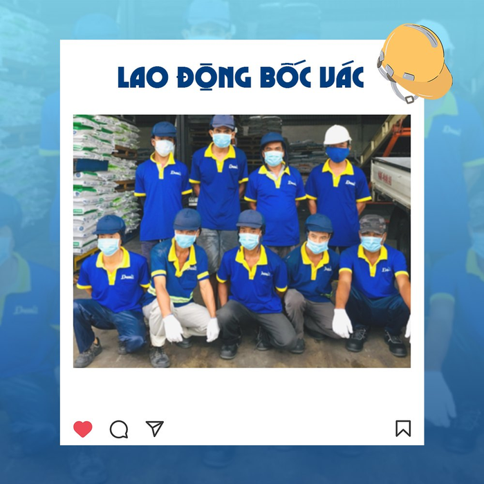 Công ty TNHH Dịch vụ Đất Phương Nam - Hình ảnh thực tế về quy trình làm việc chuyên nghiệp, đạt chuẩn