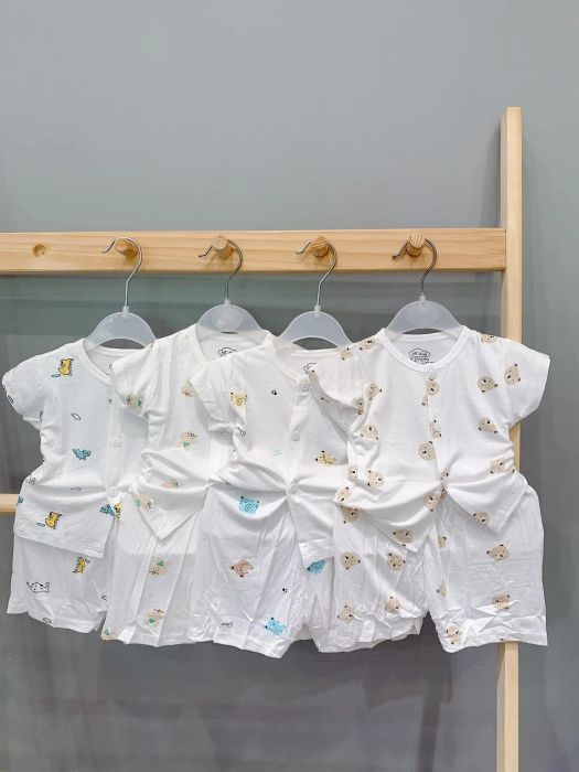 Bộ sưu tập đa dạng tại Shinmart - lựa chọn hoàn hảo cho bé yêu
