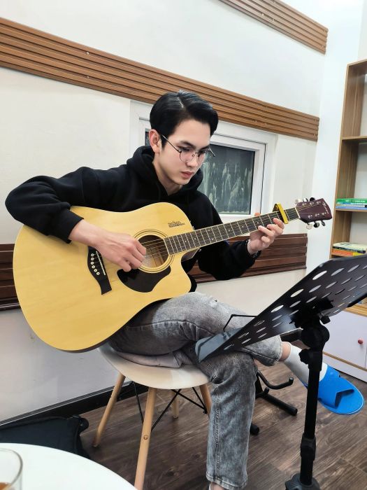 Việt Bảo Music Studio ảnh 3