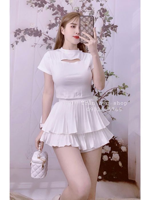 Trần Hân Shop ảnh 1