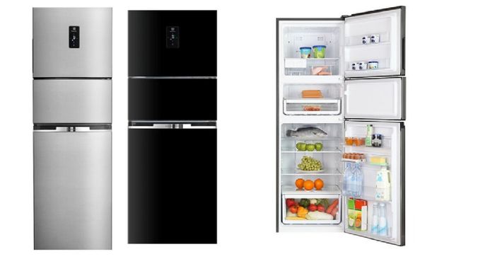 Hình ảnh hoạt động của Trung Tâm Điện Lạnh Mai Châu - Ảnh 1