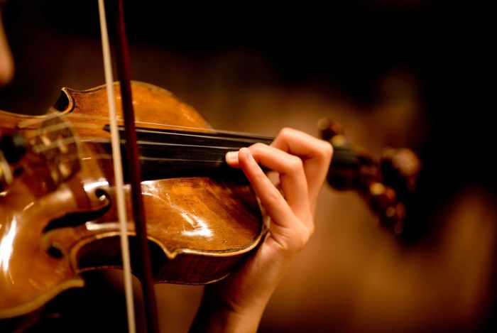 Trung Tâm Nghệ Thuật S-Music - Hình ảnh 2