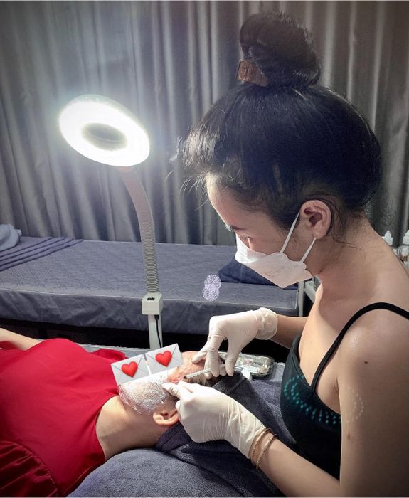 Spa An Nhiên ảnh 2