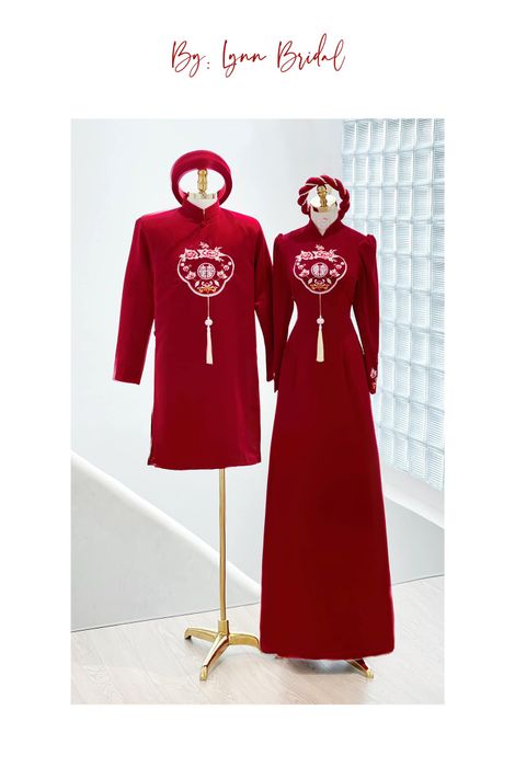 Ảnh 2 của Lynn Bridal