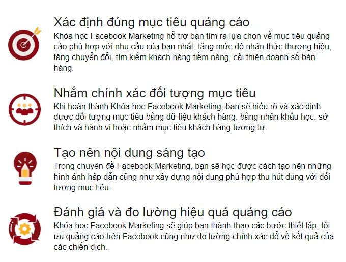 Hình ảnh trung tâm đào tạo EQVN