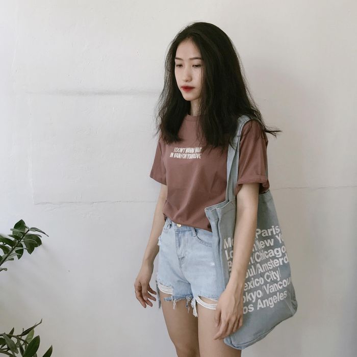 Mon Amour khoảnh khắc hình ảnh 1