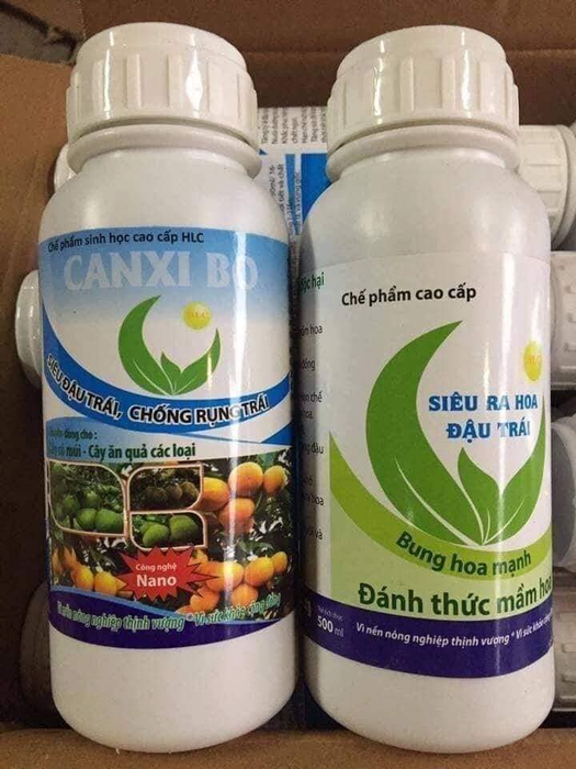 Hình ảnh cửa hàng Vật tư Nông nghiệp Lưu Mẫn