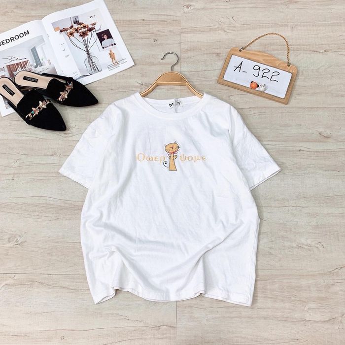 Vani Shop – 238B Phan Châu Trinh hình ảnh khoảnh khắc mua sắm sôi động