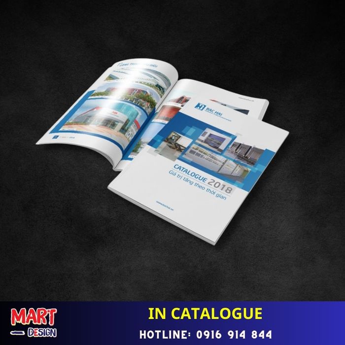 Bộ sưu tập thiết kế ấn tượng từ Mart Design