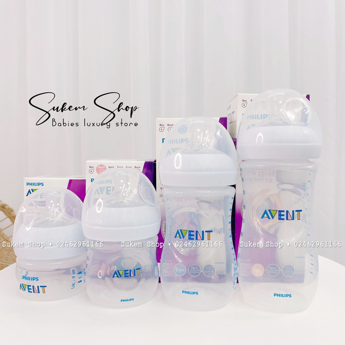 Góc tư vấn sản phẩm chất lượng tại Sukem Shop