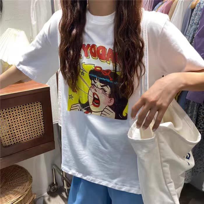 Hình ảnh nổi bật của Lyn's Closet