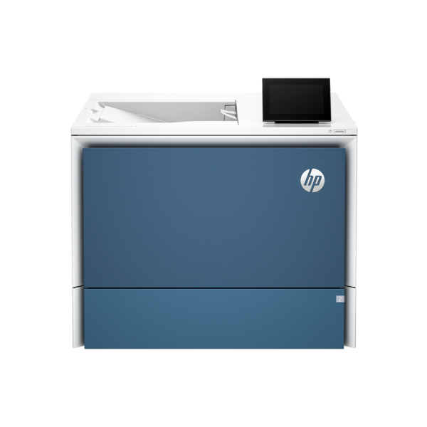 Máy in laser màu HP Color LaserJet Enterprise 5700DN 6QN28A (A4/A5/ USB/ LAN)