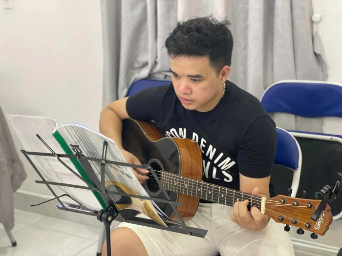 Trung tâm Leon Music hình ảnh 1