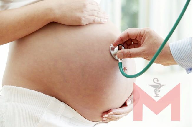 Phòng khám Medic Huế | Hình ảnh chuyên nghiệp – Niềm tin của cộng đồng
