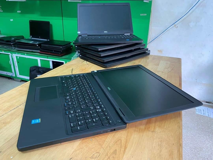 Laptop Thanh Hóa ảnh 1