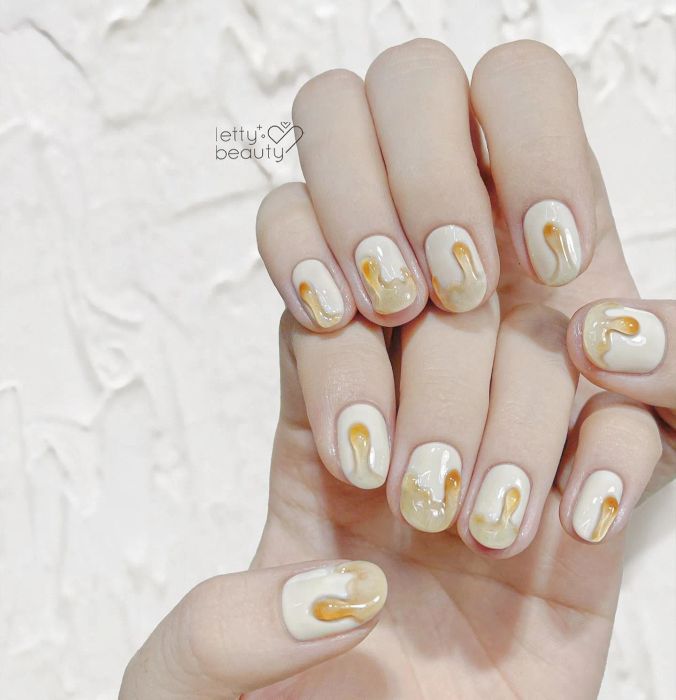 Không gian học tập hiện đại và đầy cảm hứng tại Letty Beauty