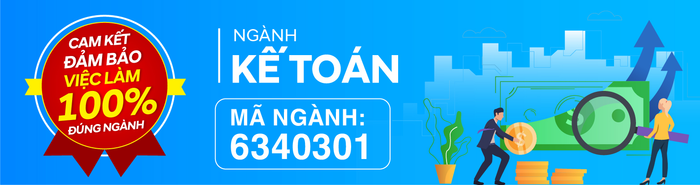 Hình ảnh khuôn viên hiện đại của Trường Cao đẳng CTIM