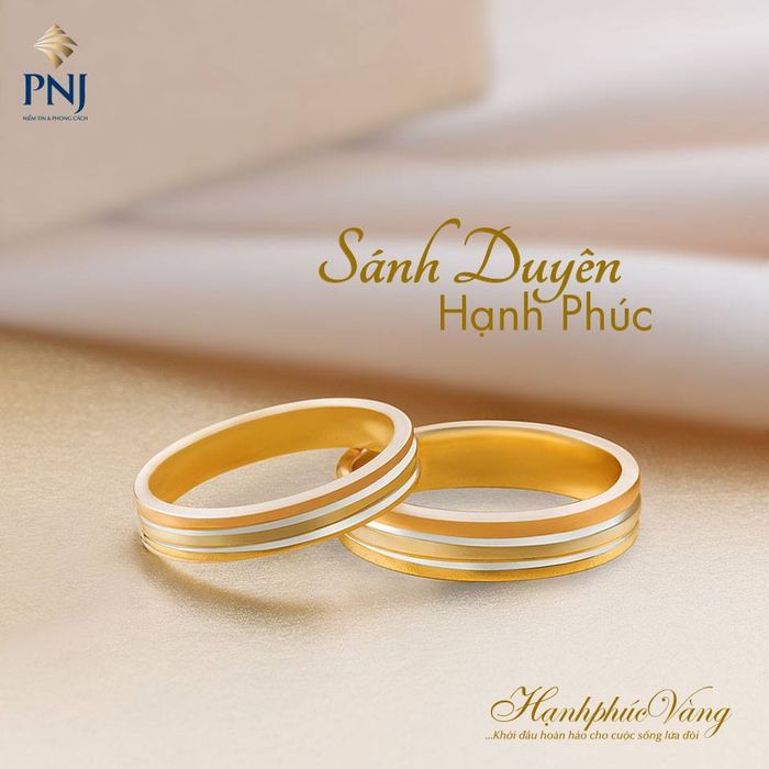 PNJ ảnh 1