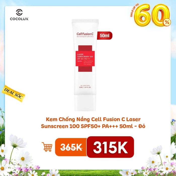 Trải nghiệm mua sắm tại Cocolux Hạ Long (Ảnh 2)