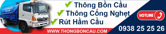 Công Ty Vệ Sinh Môi Trường Nam Thành - Dịch vụ vệ sinh môi trường chuyên nghiệp, với hệ thống xe bồn và thiết bị tiên tiến, cam kết giải quyết mọi vấn đề nghẹt cống một cách nhanh chóng và hiệu quả.