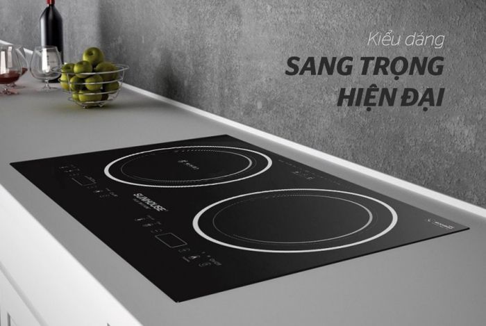 Mediamart Hình Ảnh 1