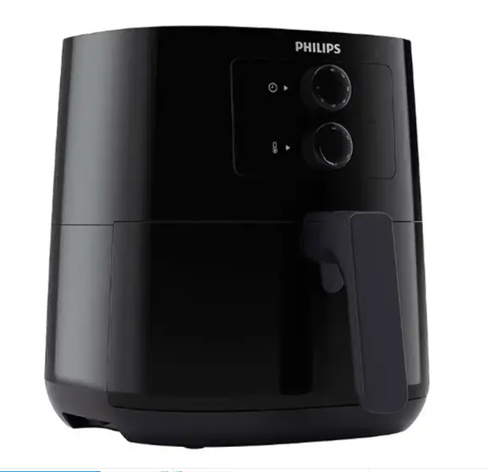 Mediamart Hình Ảnh 2