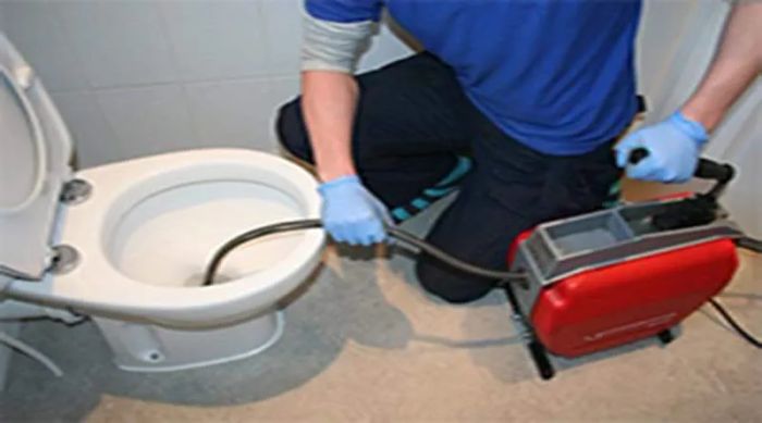 Công Ty Vệ Sinh Môi Trường Hồ Chí Minh - Dịch vụ vệ sinh hiệu quả, nhanh chóng và chất lượng