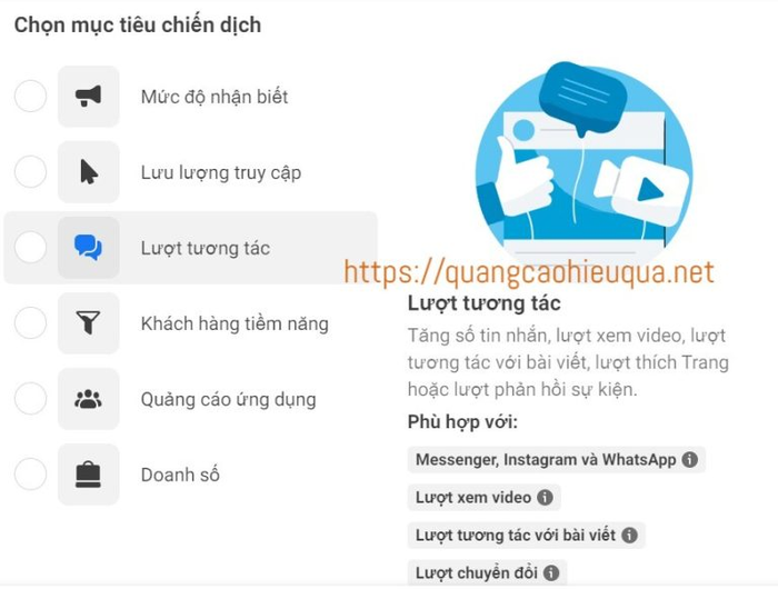 Hình ảnh chiến dịch thành công của TVCN VIETNAM