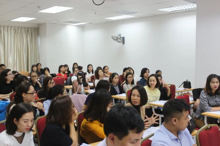 Công Ty Kế Toán Hà Nội - Hình Ảnh 1