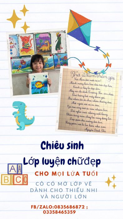 Hình ảnh học viên đang luyện tập tại Phước Tỉnh