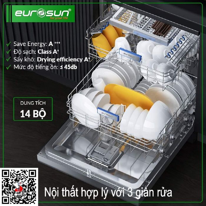 Bếp Hải Lương Hình Ảnh 1