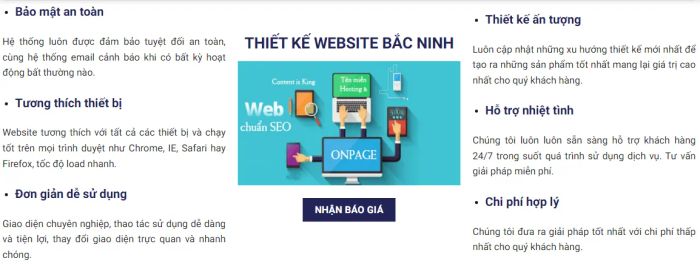 Hình ảnh IP TIME lần 1