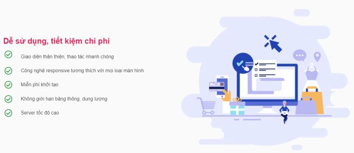 Hình ảnh Kinh Bắc Web lần 2
