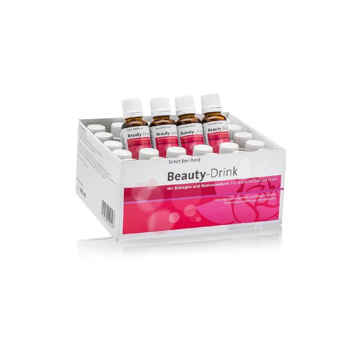 Hình ảnh sản phẩm Collagen Beauty-Drink (ảnh 1)
