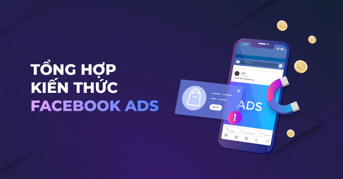 Thư viện hình ảnh hoạt động của MyAds