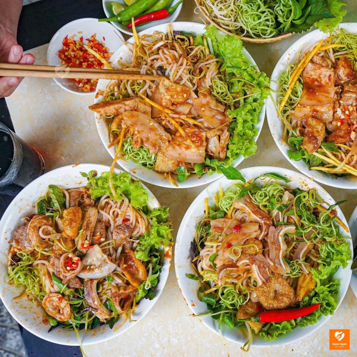 BẾP HUẾ ảnh 3