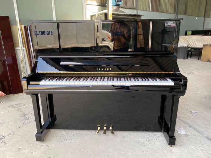 Piano YoYo ảnh 1 – Hình ảnh chân thực sản phẩm và dịch vụ