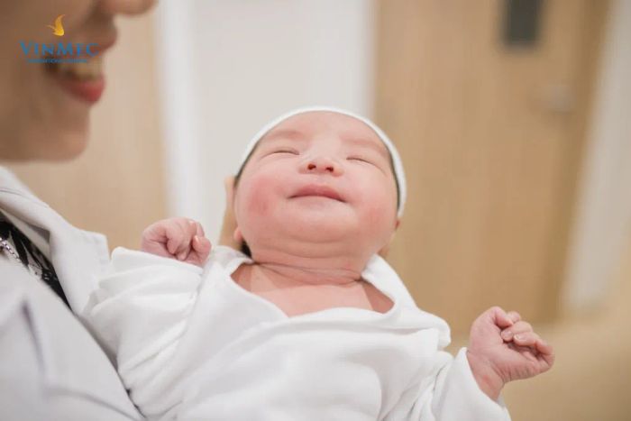 Hình ảnh nổi bật về Bệnh viện Vinmec Đà Nẵng