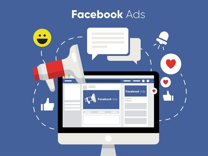 Thư viện hình ảnh hoạt động tại 2TZ Media