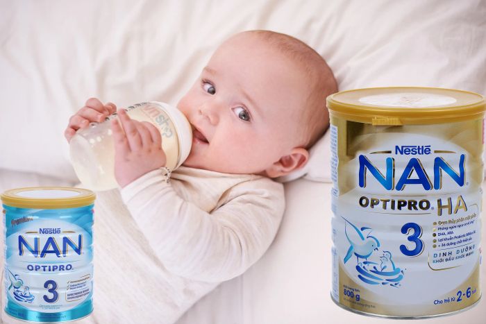 Hình ảnh thực tế viên uống giấm táo Nature's Way
