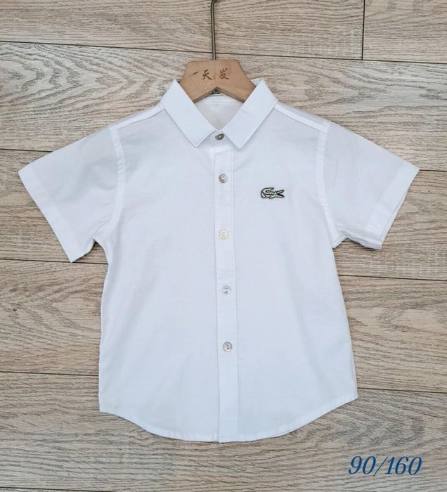 Anh Dung Shop - Hình ảnh 1