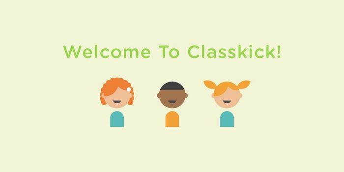 Hình ảnh minh họa Classkick - Công cụ giảng dạy tương tác thời gian thực