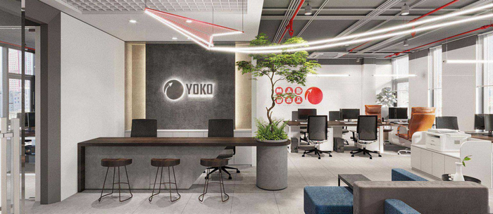 Hình ảnh ấn tượng về Du học Nhật Bản YOKO