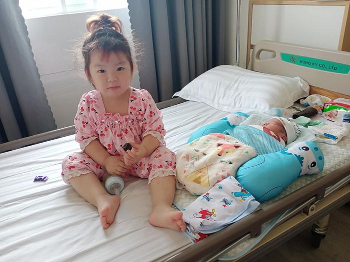 Hình ảnh 1 - Bệnh viện Hoàn Mỹ Cửu Long: Biểu tượng của sự tận tâm và chất lượng