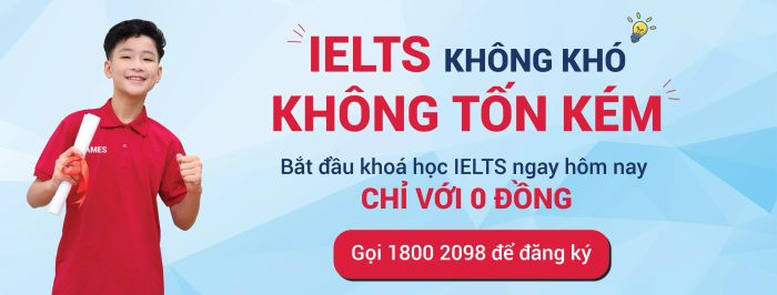 Hình ảnh cơ sở vật chất hiện đại tại AMES Quy Nhơn