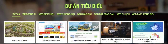 Hình ảnh iHappy lần 1
