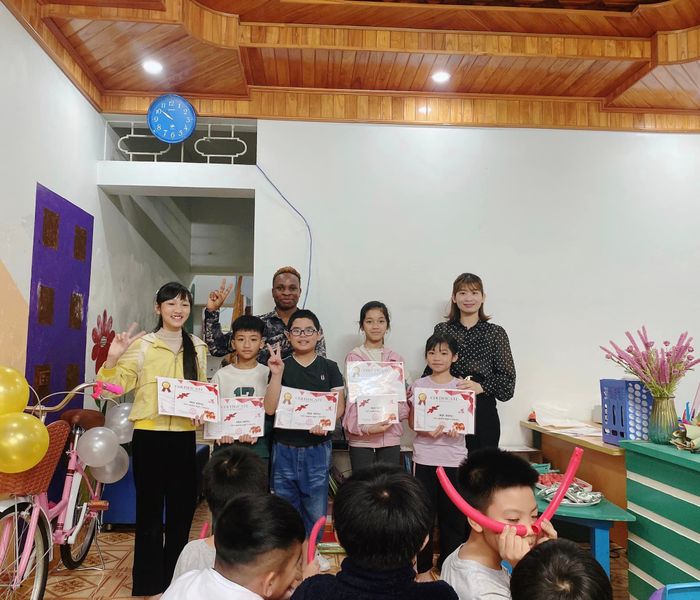 Hình ảnh Ali Edu Nho Quan (2)