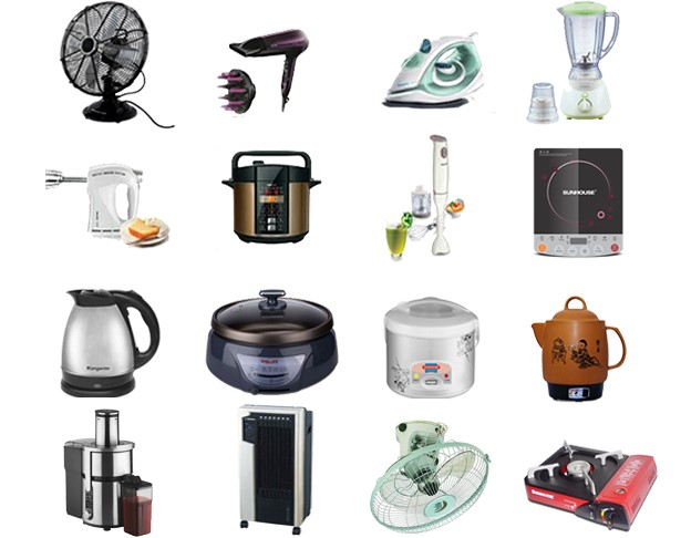 Hình ảnh thi công thực tế của đội ngũ Trường Thịnh Group