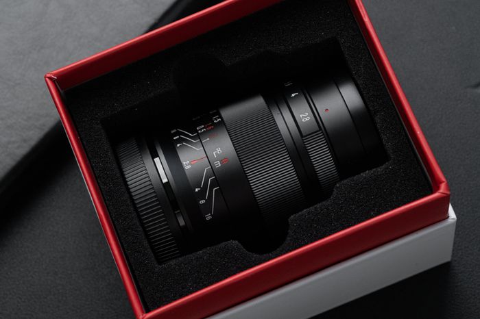 Hình ảnh Giang Duy Đạt Camera Store - Giangduydat.vn - Ảnh 1